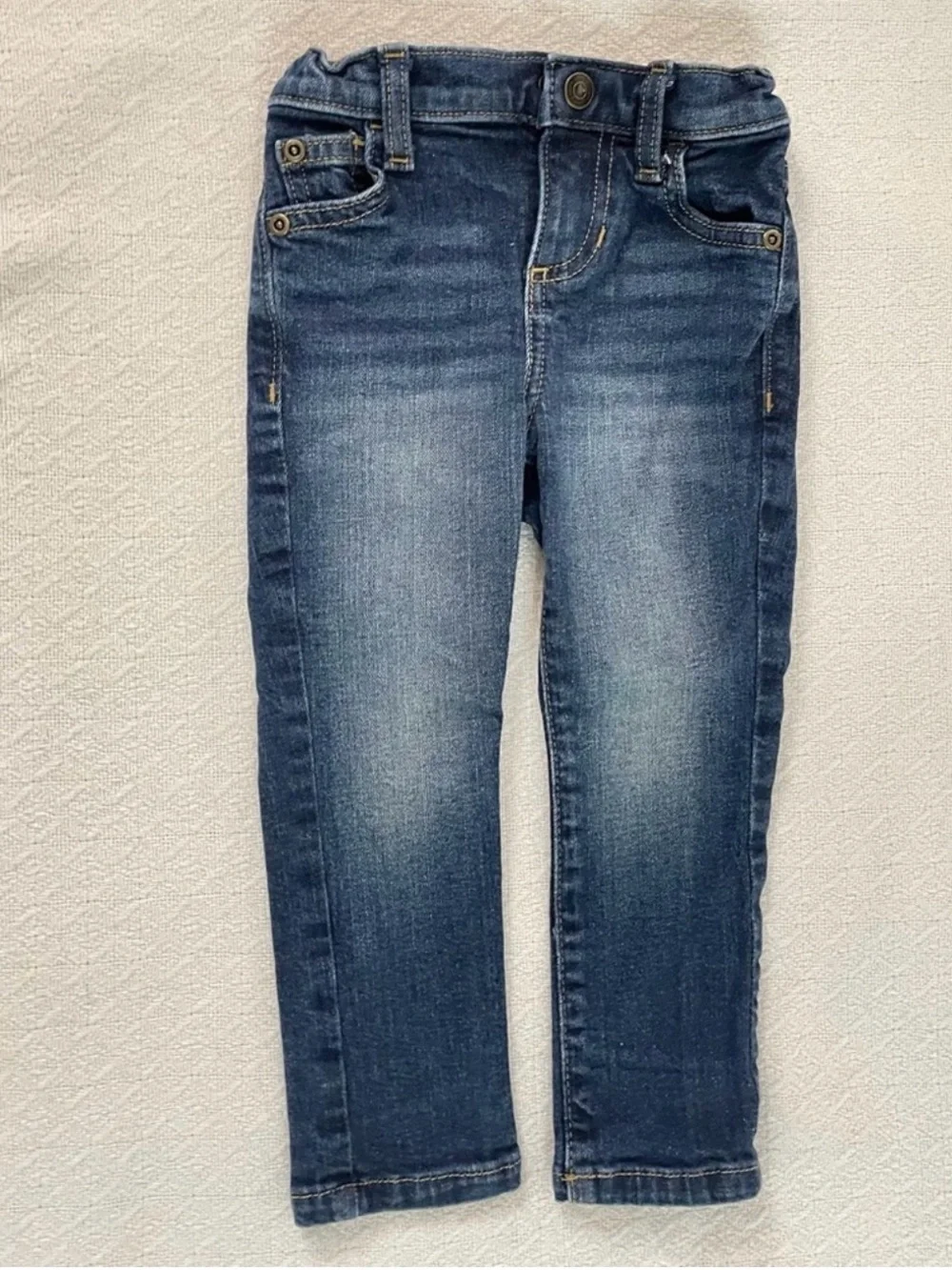 Old Navy soft ribbed
